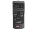 Strom- und Spannungskalibratoren für Prozesssignale, -200 ... 200 mV, 0 ... 24mA